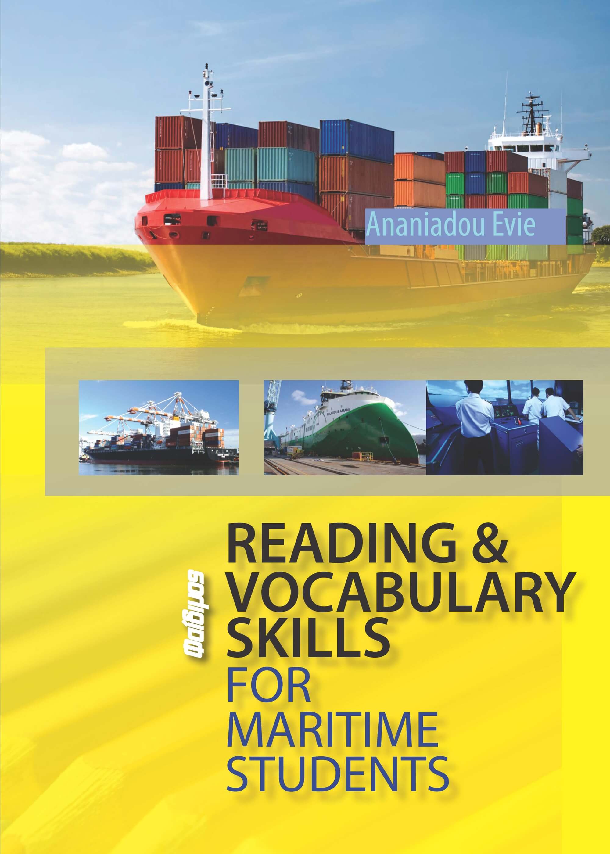 research topic for maritime students